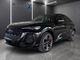 AUDI Q5 TDI Sportback S-Line/PANO/LUFT/21" /VOLL