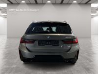 BMW M340i - Vorschau Bild 7