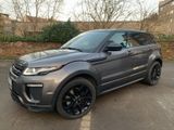Land Rover Range Rover Evoque SE Dynamic*PANORAMA*SPORT* - Land Rover Range Rover Evoque in Düsseldorf