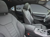 BMW 420 Gran Coupé - Vorschau Bild 15