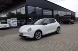 ORA Ora 03 400 Pro+(elektr. Heckklappe, Pano-Dach)