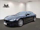 Maserati Ghibli 3.0 V6 Diesel H&K XENON NAVI LEDER - Maserati