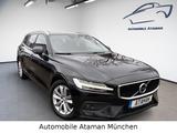 Volvo V60 Kombi Aut. Momentum Pro, Navi LED Panorama - Volvo V60 Gebrauchtwagen in München