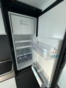Adria Twin Supreme 640 SGX Edition *Automatik*