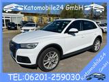 Audi Q5 40 TDI Quattro Leder Navi Xenon Kamera SHZ 20 - Audi Q5 in Ludwigshafen