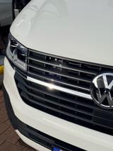 Volkswagen T6.1 California Beach Edition 2.0 TDI, HRV, 8fac - gebrauchte VW T6 California aus dem Jahr 2024
