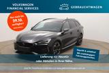 Cupra Leon SP 2.0 TSI 228kW Pano*Klima*Tempo*PDC*RFK - Cupra Leon Gebrauchtwagen in Berlin