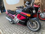 Kawasaki ZZR 600 D mit Superbike Lenker und mehr!  - Offers matching your search criteria