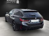 BMW 320 i M Sport Kamera*LED*HiFi*AHK*Innovationspak - BMW 320: Automatik, 320i
