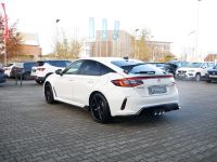 Honda Civic - Vorschau Bild 8