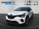 Mitsubishi ASX Hybrid TOP 1.6 *LEDER*LED*SHZ*KAMERA* - Mitsubishi ASX Vorführfahrzeuge