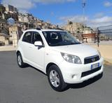 Daihatsu Terios 1.5 4WD B You O/F Green Powered - Daihatsu Terios aus 2010