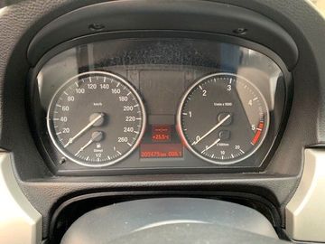 BMW 318 - 11