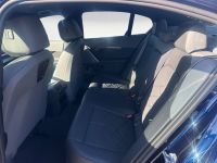 BMW 550 - Vorschau Bild 15