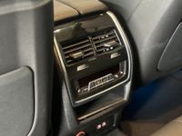 BMW X5 - Vorschau Bild 24