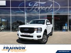 Foto Nummer 1: FORD Ranger