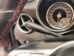 MERCEDES-BENZ SLK 200 Roadster AMG-Edition*BiXenon*Navi*LMR*