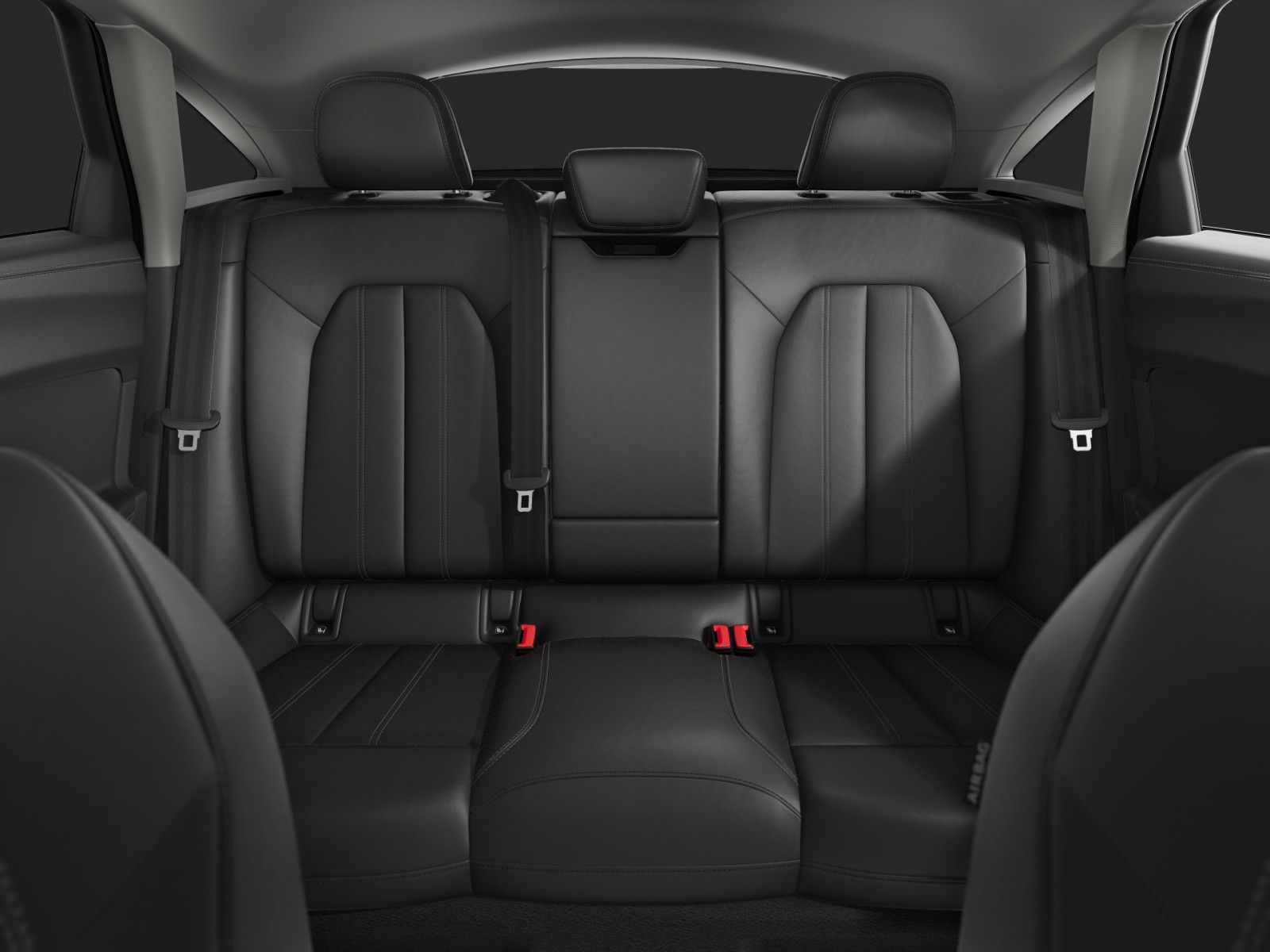 Audi A5 - Bild 13