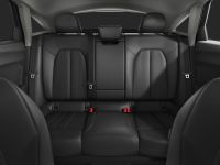 Audi A5 - Vorschau Bild 13