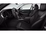 BMW 318d Sport Line *Business*Navi*elGlasdach*Sports - BMW 318: Schiebedach