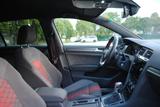 Volkswagen Golf 2.0 GTI TCR LED ACC 290 PS - Volkswagen Golf: GTI Ps