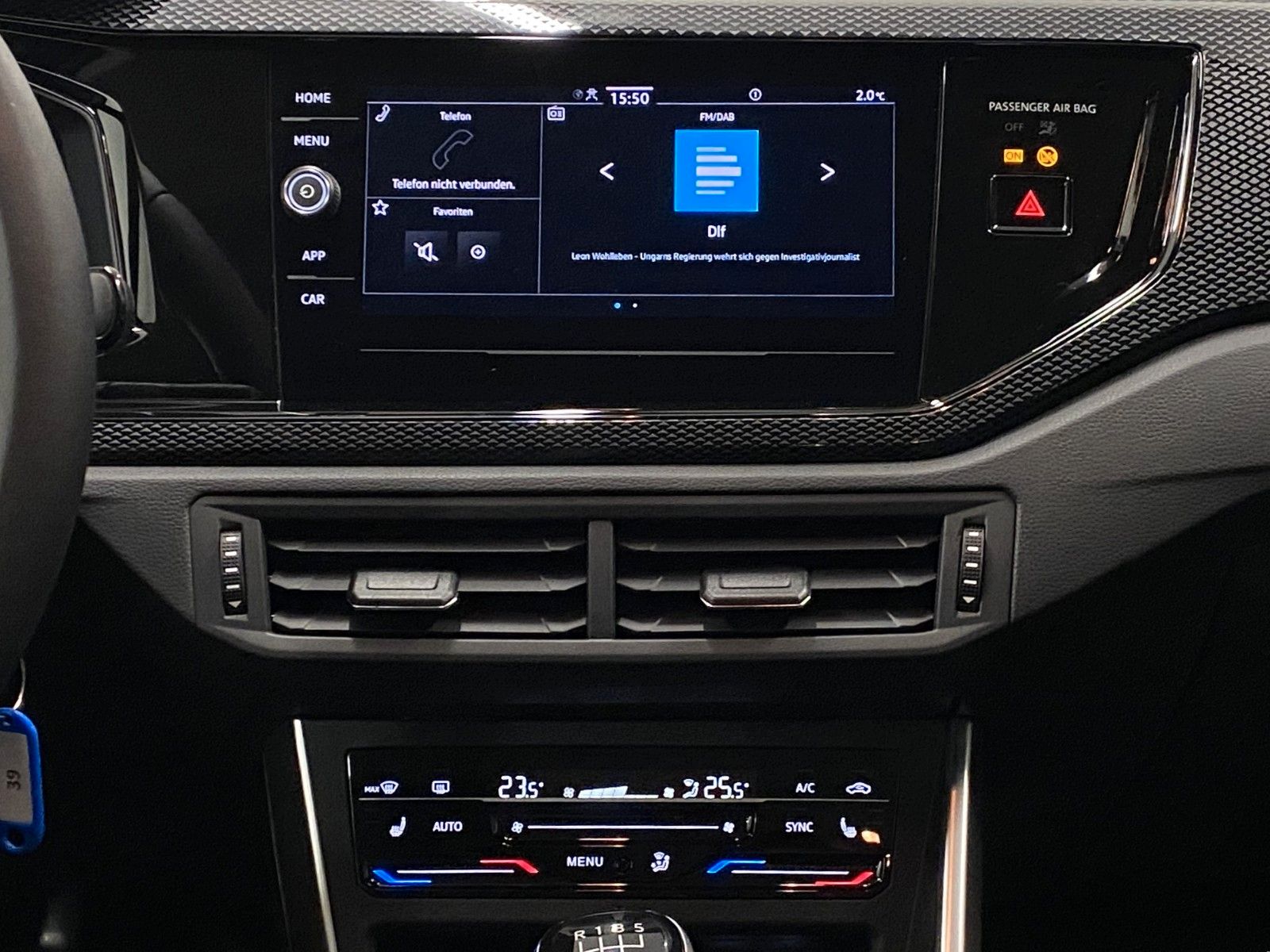 Volkswagen Polo - Bild 12