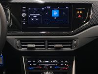 Volkswagen Polo - Vorschau Bild 12