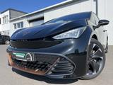 Cupra Born 82kWh WäPu HeadUp Navi ACC LED 360RFK SHZ L - Cupra Born Gebrauchtwagen