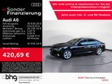 Audi A6 50 TFSI e quattro S tronic sport - Audi A6 in Karlsruhe
