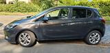 Opel Corsa 1.0 Turbo INNOVATION 85kW S/S INNOVATION - Opel Corsa: 85