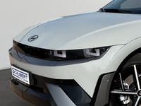 Hyundai IONIQ 5 - Vorschau Bild 6
