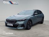 BMW i5 M60 xDrive PANORAMA | SITZBELÜFTUNG | AHK