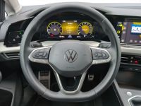 Volkswagen Golf - Vorschau Bild 10