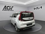 Kia E-SOUL 136 VISION 3PH NAVI|KAMERA|HARMAN - Kia Soul mit Elektro-Antrieb