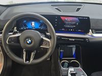 BMW X1 - Vorschau Bild 13