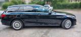 Mercedes-Benz T-Klasse - Mercedes-Benz T-Klasse von privat