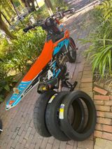 KTM 450 SMR - Offers matching your search criteria