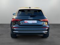Audi A3 - Vorschau Bild 8