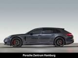 Porsche Panamera GTS Sport Turismo BOSE ParkAssistent - Porsche Panamera in Hamburg