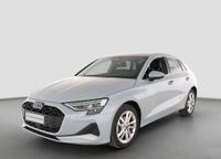 Audi A3 - Vorschau Bild 5