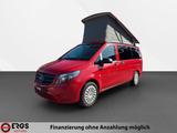 Mercedes-Benz V 250d 4Matic Marco Polo Activity BlueTEC - Wohnwagen & Wohnmobile in Hannover