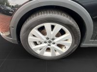 Seat Arona - Vorschau Bild 8