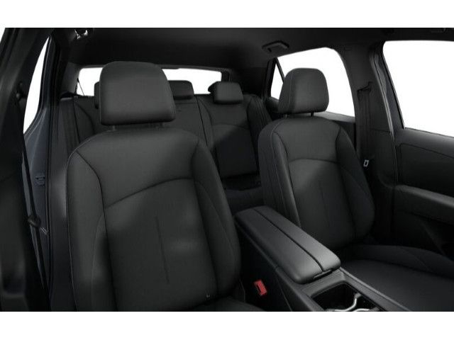 Volkswagen ID.3 - Bild 6