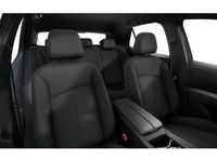 Volkswagen ID.3 - Vorschau Bild 6