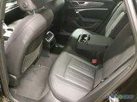Audi A6 - Vorschau Bild 8
