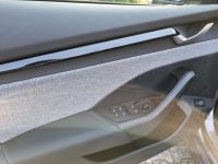 Skoda Octavia - Vorschau Bild 9