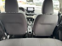 Suzuki Swift - Vorschau Bild 10