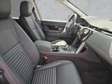 Land Rover Discovery Sport D165 AWD S ACC WINTER 19 LED - Land Rover New cars: Sport