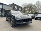 Porsche Cayenne S *Lukas Podolski* TOP Ausstattung!