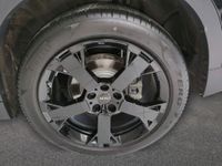 MINI One D Countryman - Vorschau Bild 16